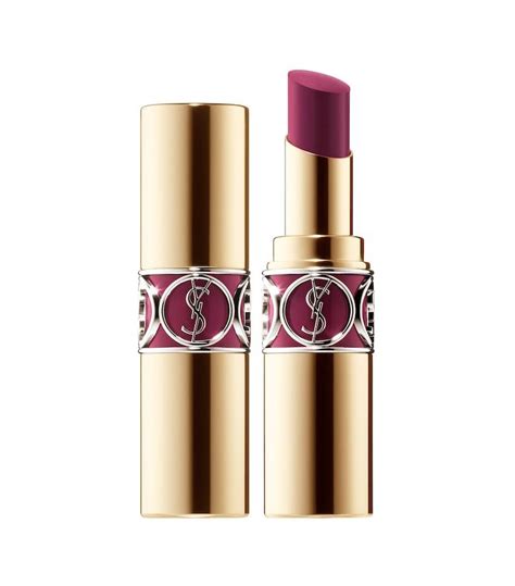 ysl lipstick china 2017|best ysl lipstick shades.